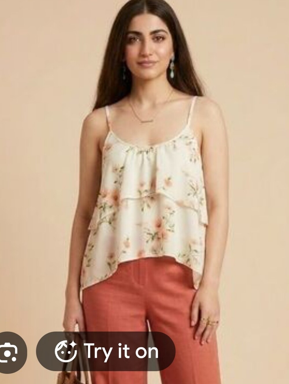 Forever 21
